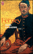 Alice_fernet_dans_la_guerre_1