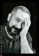 Photo_leonardo_padura_source_mtaili_1