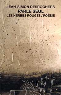 Desrochers_parle_seul_1