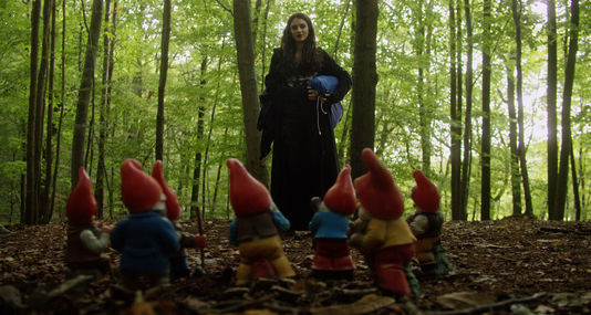 4838133_6_c202_blanche-neige-ou-la-chute-du-mur-de-berlin_d3aa63fd645e6d64c242034166650241