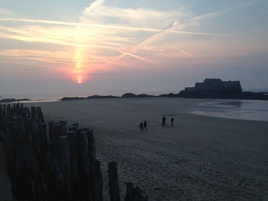 13177399_10209362922659050_6889299397893788704_n