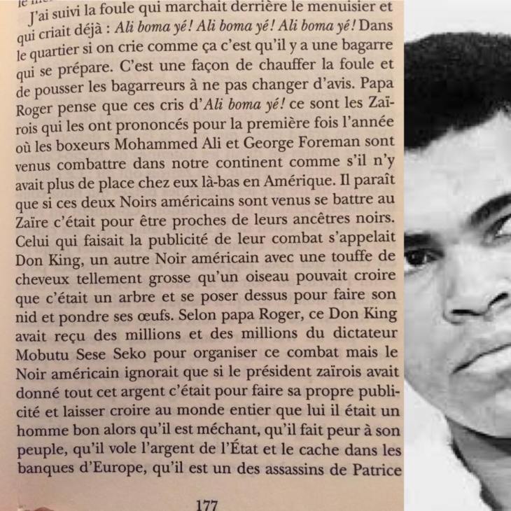 13339556_10154091375002420_7663649007320472869_n