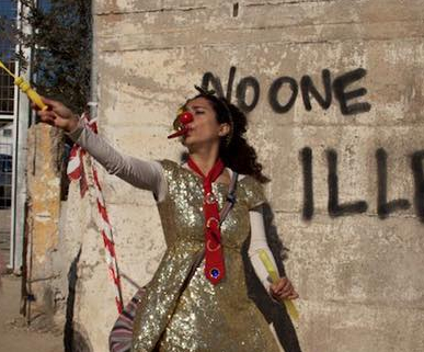 lebanon-faces-sabine-choucair-fanackcropped