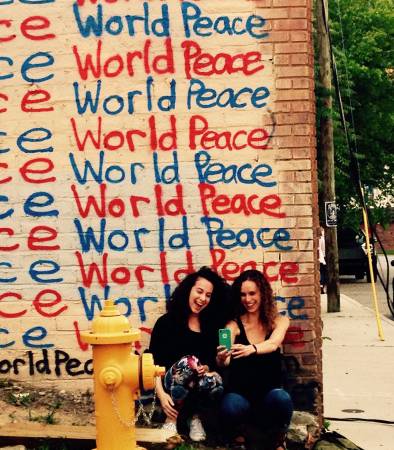 01212_82QCqDrizBW_600x450